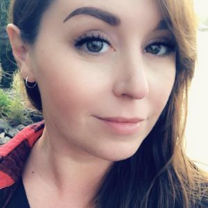 Meet your Posher, Brandi